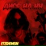 ItzDemon