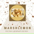 Marshlemon