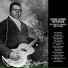 Anthology of American Folk Music, Vol. 3 B