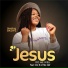 Blessing Okoye feat. Crix B, Fido Clef