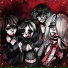 webtrauma, made1nfuture, mxrrow feat. LeXanax