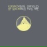 Ringpod