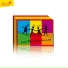 Les Enfantastiques