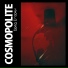 Cosmopolite