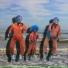 Tshe-Tsha Boys