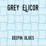Grey Elicor