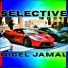 Nigel Jamal