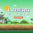 Bambalada O Moral