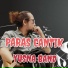 Yusna feat. Early