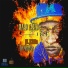HARD HEAD feat. Killa