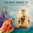 Vikram Krupa, Mumukshu Harsha Jain