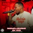 Vibras En Vivo, Kazz Flow