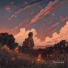 Sonorius