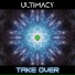 Ultimacy