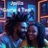 Jpilla