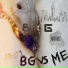 BG
