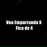 MC DON K, MC Pipokinha, DJ NR Original