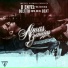 D-Enyel feat. Beltito "Esta En El Beat"
