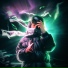 КЕПИ