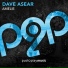 Dave Asear