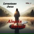 Alegria Juvenil