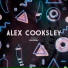 Alex Cooksley