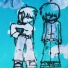 whysoo feat. liyaokpon