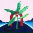 Niteroy