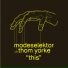 Modeselektor