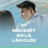 Đức Trường, BMZ
