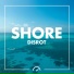 Disrot