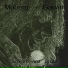 Micke MiMo Moberg, Leif Garvin