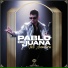 Pablo de Juana