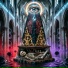 Oblivion Code