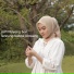 Asih Mayang Sari