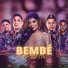 Bembé Orquesta