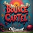 Momot