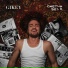 GIKEY