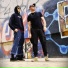 MRTz, MILMOZ