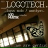 Logotech