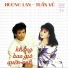Hương Lan - Tuấn Vũ