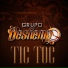 Grupo Destiempo