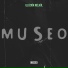 Museo