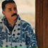 Metin Selvi