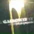 Galloway