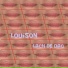 Louison