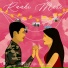 Musafir feat. Sushant More