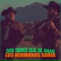 Los Hermanos Soria