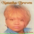Natasha Brown