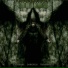Dimmu Borgir